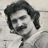 Profilbild von amante de mpb