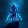 Cryptix 的头像