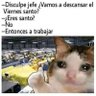 Фото профиля Junior
