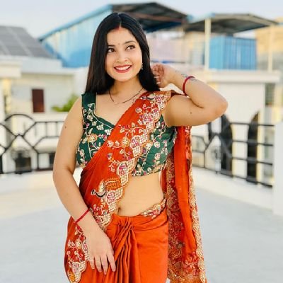 avni22nov's profile picture