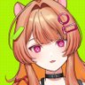 Фото профиля 公乃ポチ🐹💭✧新人Vtuber
