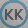 KK 的头像