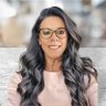 Toni Newberry profil fotoğrafı