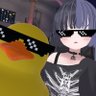 Фото профиля てぃぁ‘‐