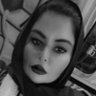 نورة آل ماجد✍️'s profile picture