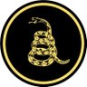 Jon Cook's profile picture