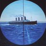 ⚓️ | 🚢 | 🇬🇧 的头像