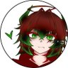 Фото профиля RedVoltaic | Lightning Vtuber ⚡♦️