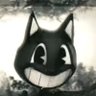 CartoonCat9823's profile picture