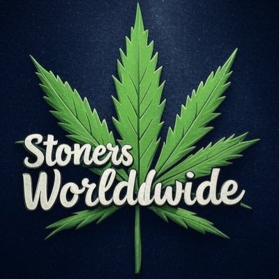 StonersWW's profile picture