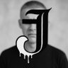 jcstorm_jc's profile picture