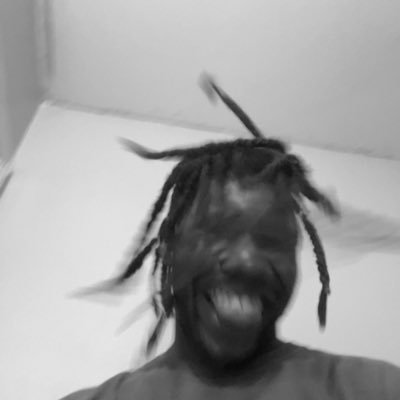 ً's profile picture