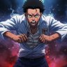 Фото профиля Fukimori High