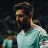 🇸🇾aj's profile picture