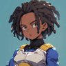 Profilbild von Eric