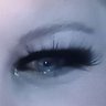 KelseyJade88Fe56 的头像