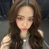 cii's profile picture