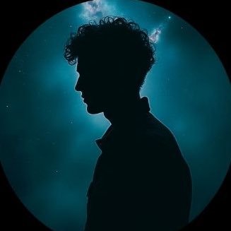 Hiro_osumigaki's profile picture