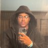 Prince 🤴🏽 profil fotoğrafı