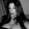 annagrace ❤️🔥 profil fotoğrafı
