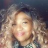 SharonRenee Smith's profile picture