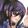 Crimsonblitz Art Vgen coms open's profile picture