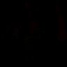 سـعـد الدوسري profil fotoğrafı
