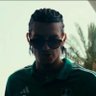 Faisal | 2xElites🏆🏆's profile picture