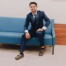 Er.Rajeev kumar das 的头像