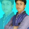 Profilbild von Ayushpratap Singh