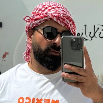 RaMiiiNC's profile picture