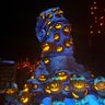 anon profil fotoğrafı