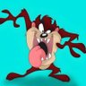 Profilbild von Big N Word