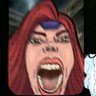 Profilbild von BlackZetsu