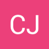 CJ profil fotoğrafı
