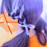 はちみつめろんそーだ。 profil fotoğrafı