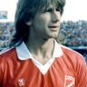 Albert Van Ferz profil fotoğrafı