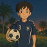 Abdullah 的头像