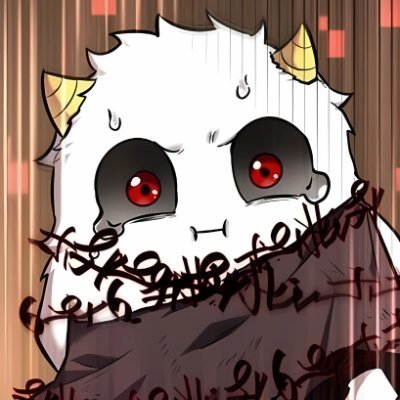 Gabie's profile picture