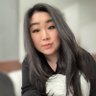 Melody Shar 的头像