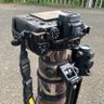 ゆる写 profil fotoğrafı
