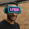 Фото профиля Komal (805) | LFGO
