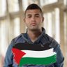 M Hasaam's profile picture