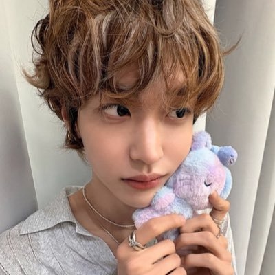 bbinicomplex's profile picture
