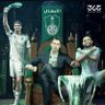 Profilbild von ابو معاذ