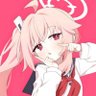 橘チノリ profil fotoğrafı
