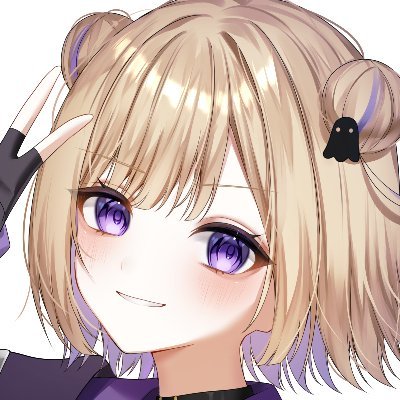 yonaka_Vtuber's profile picture