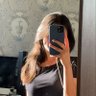 𝓐 profil fotoğrafı