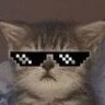 Profilbild von bruce