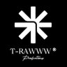 Фото профиля T-RAWWW.🌿